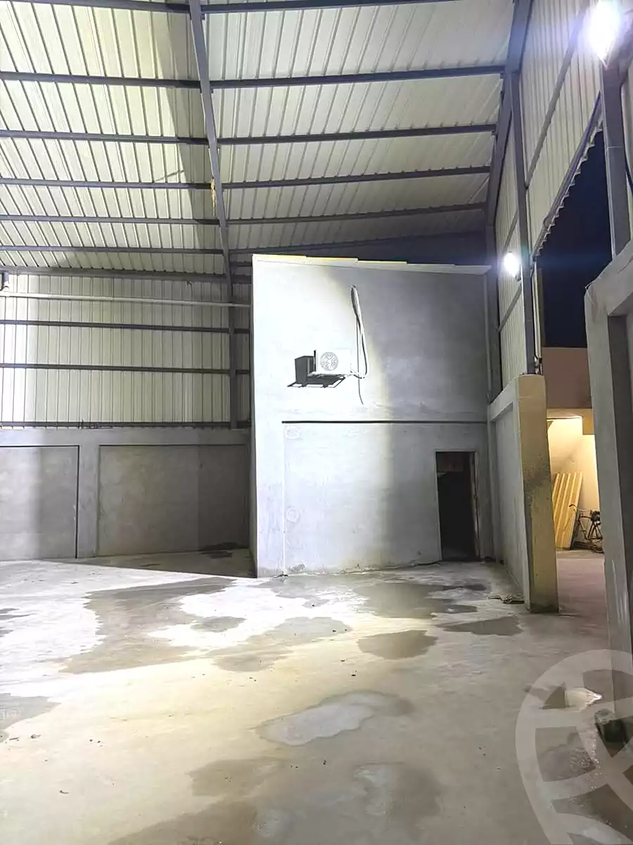 https://aqarmap.com.eg/ar/listing/7308969-for-rent-gharbia-tanta-tanta-city-el-nadi-st