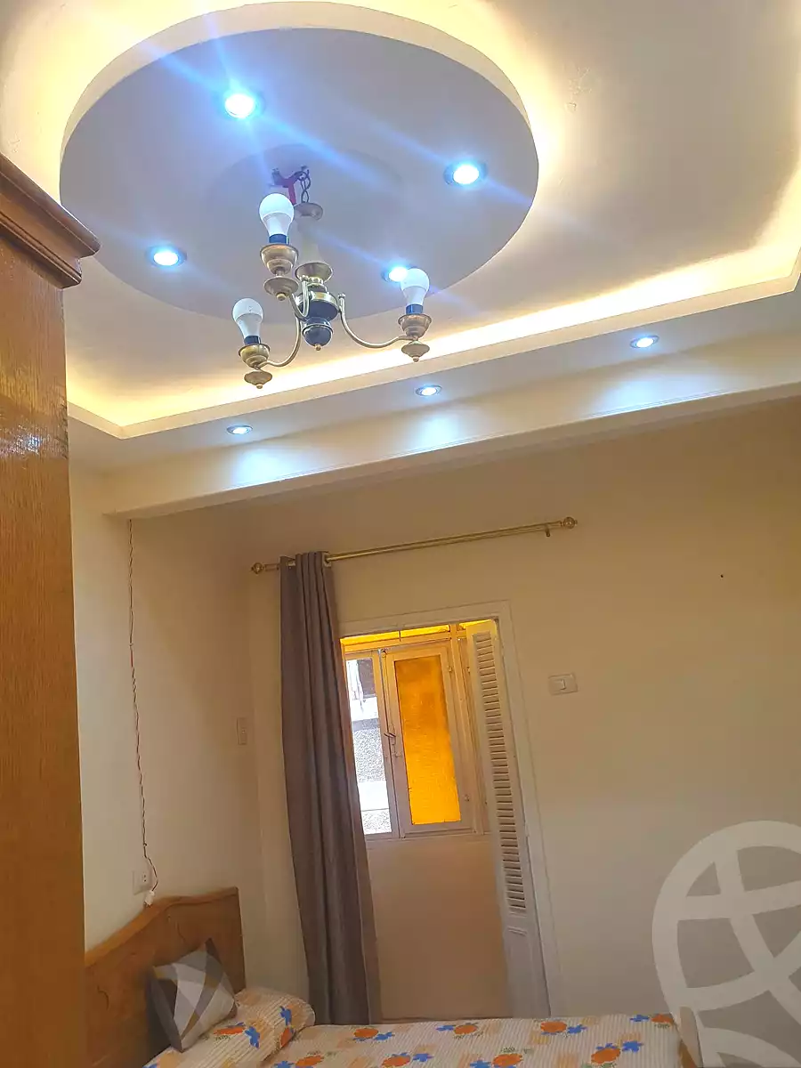https://aqarmap.com.eg/en/listing/7308982-for-rent-cairo-shoubra-shr-shykwlny