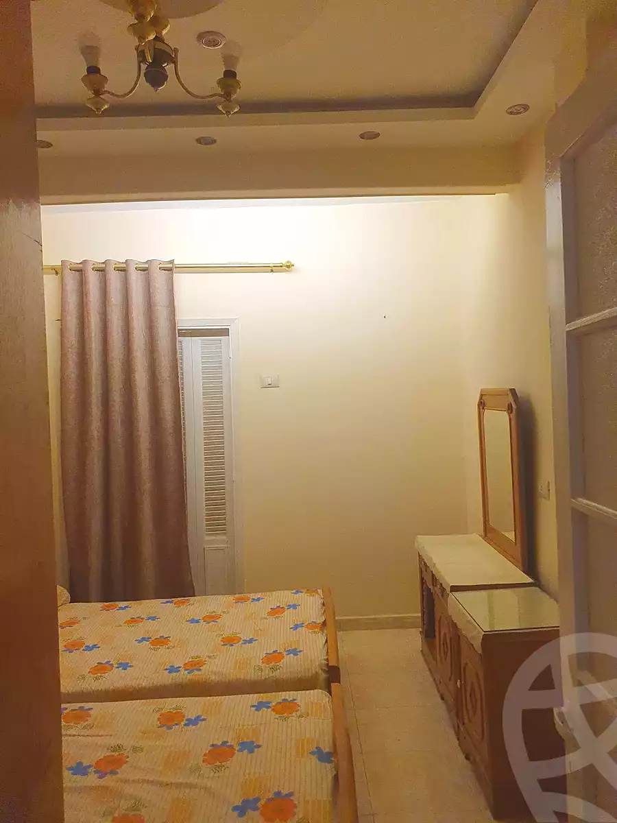 https://aqarmap.com.eg/en/listing/7308982-for-rent-cairo-shoubra-shr-shykwlny