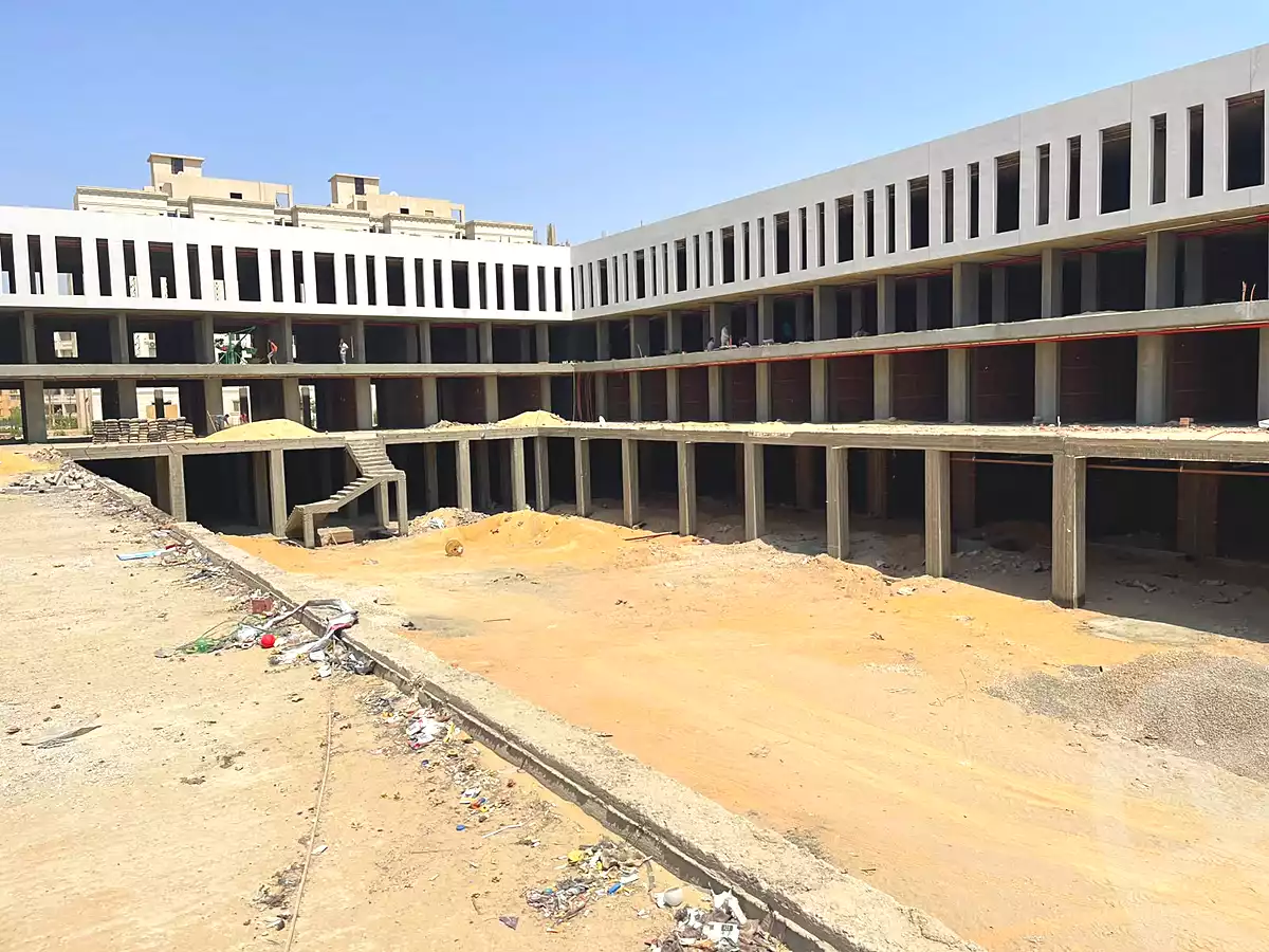 https://aqarmap.com.eg/ar/listing/7308986-for-sale-cairo-6th-of-october-hadaeq-october-compounds-the-address-mall-arkan