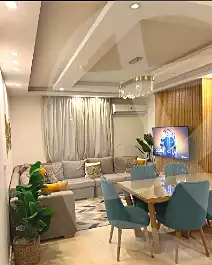 https://aqarmap.com.eg/ar/listing/7308957-for-rent-cairo-hadayek-el-ahram-mntq-n