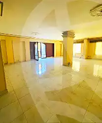 https://aqarmap.com.eg/ar/listing/7309015-for-sale-cairo-hadayek-el-ahram