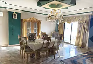 https://aqarmap.com.eg/ar/listing/7309023-for-sale-cairo-faisal-el-lebeny