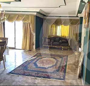 https://aqarmap.com.eg/ar/listing/7309023-for-sale-cairo-faisal-el-lebeny