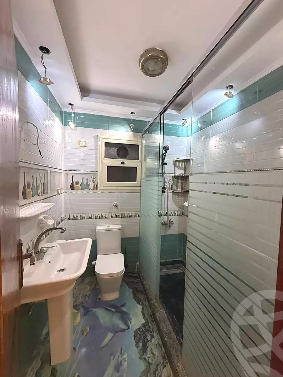 https://aqarmap.com.eg/ar/listing/7309016-for-sale-alexandria-sydy-bshr-sydy-bshr-qbly-khaled-ibn-el-walid-st