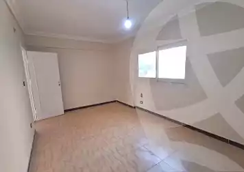 https://aqarmap.com.eg/ar/listing/7309063-for-rent-cairo-el-haram-madkor
