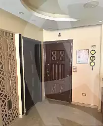 https://aqarmap.com.eg/ar/listing/7309092-for-sale-cairo-faisal-el-lebeny