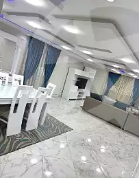 https://aqarmap.com.eg/ar/listing/7309098-for-rent-cairo-faisal-el-taweaan