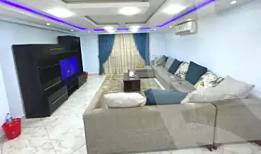 https://aqarmap.com.eg/ar/listing/7309098-for-rent-cairo-faisal-el-taweaan