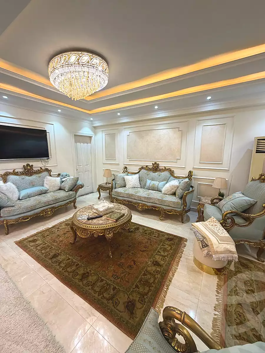https://aqarmap.com.eg/en/listing/7309097-for-sale-cairo-new-cairo-el-narges-el-narges-4-kamal-el-din-sameh-st