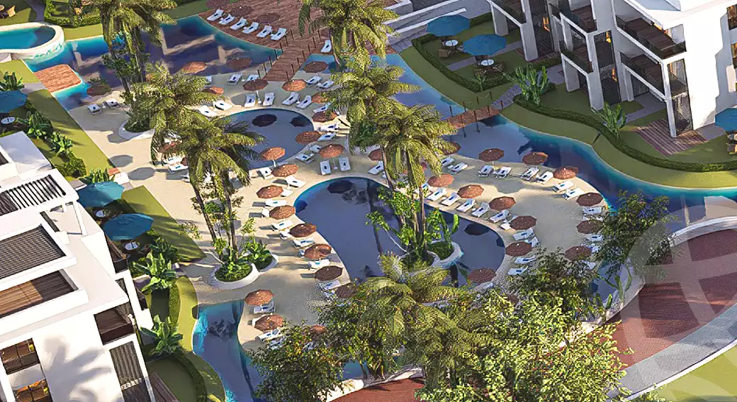 https://aqarmap.com.eg/en/listing/7309100-for-sale-red-sea-hurghada-city-one-7-resort-kronberg