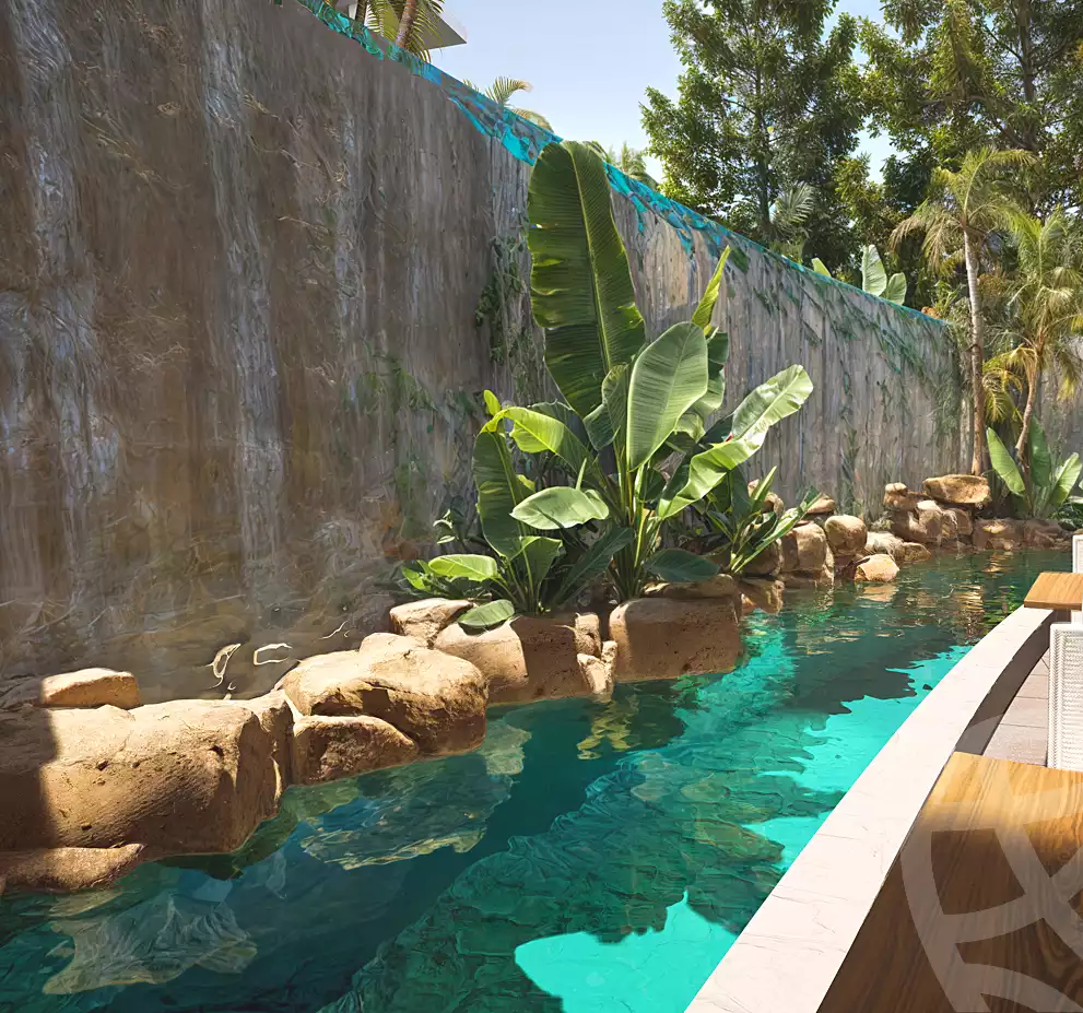 https://aqarmap.com.eg/en/listing/7309100-for-sale-red-sea-hurghada-city-one-7-resort-kronberg