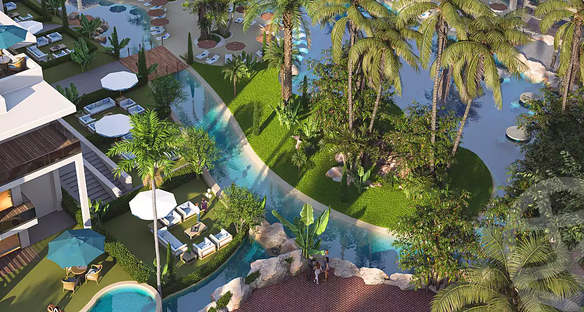 https://aqarmap.com.eg/en/listing/7309100-for-sale-red-sea-hurghada-city-one-7-resort-kronberg
