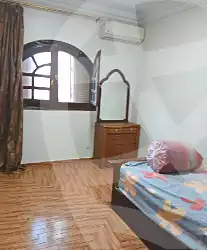 https://aqarmap.com.eg/en/listing/7309105-for-sale-cairo-faisal