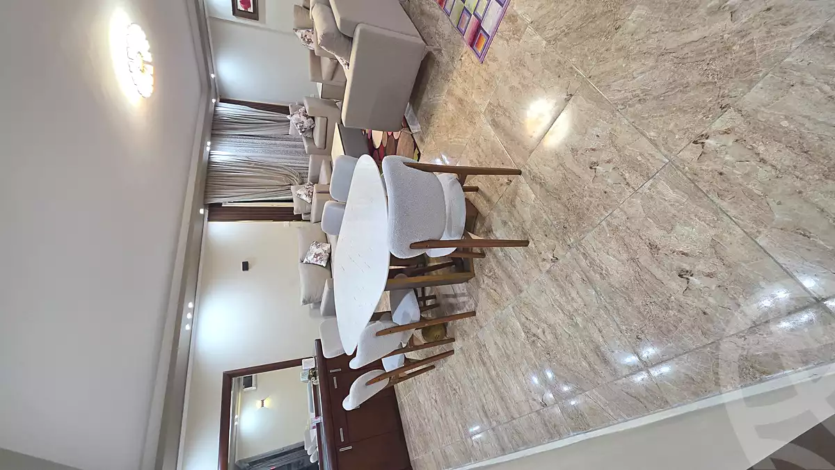 https://aqarmap.com.eg/ar/listing/7309101-for-rent-cairo-6th-of-october-lhsry