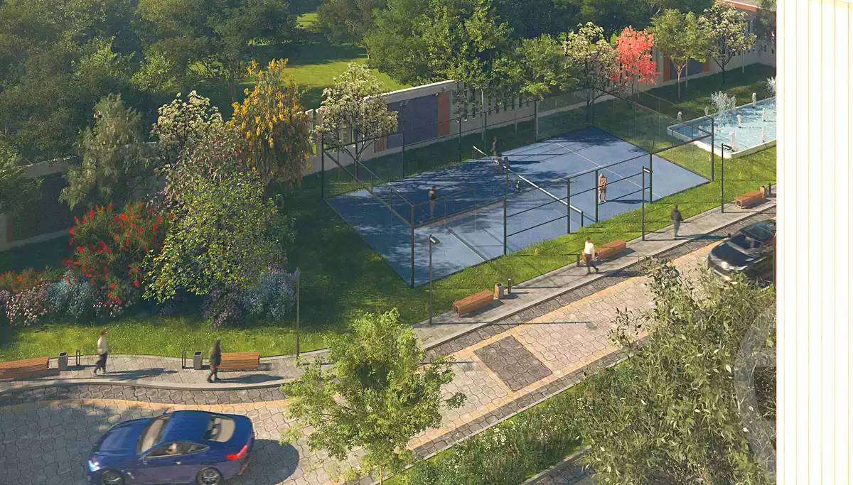 https://aqarmap.com.eg/ar/listing/7309114-for-sale-cairo-el-sheikh-zayed-city-compounds-ori-compound-al-oula