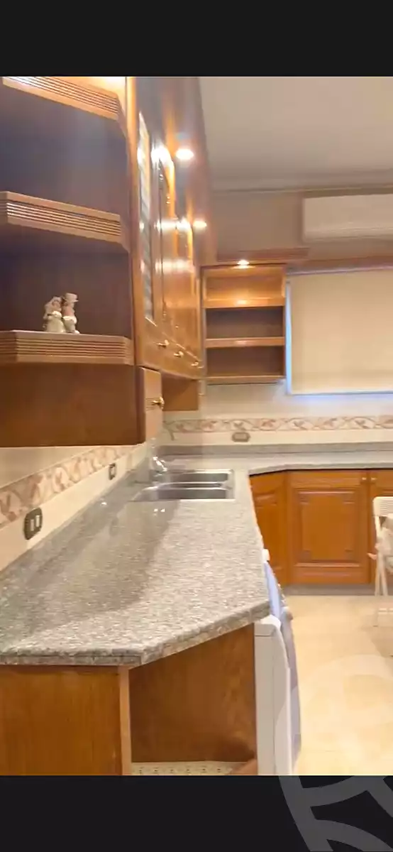 https://aqarmap.com.eg/ar/listing/7309143-for-sale-cairo-new-cairo-el-banafsg-el-banafsag-8-el-shaikh-abdul-galil-issa-st