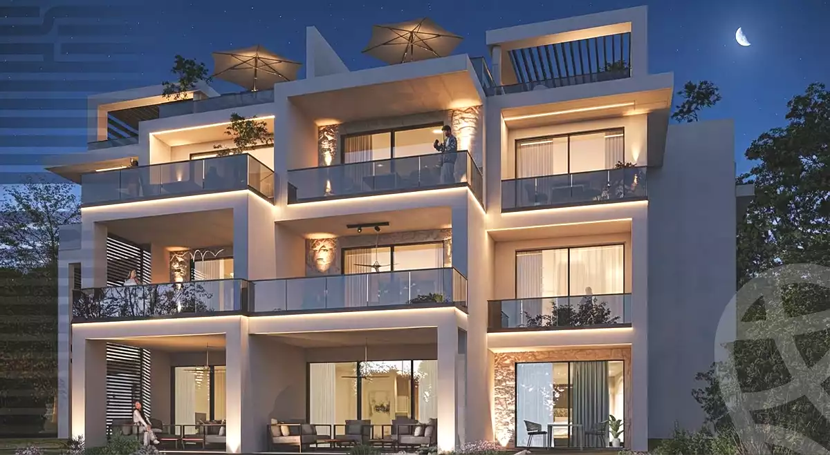 https://aqarmap.com.eg/en/listing/7309129-for-sale-red-sea-hurghada-city-one-7-resort-kronberg