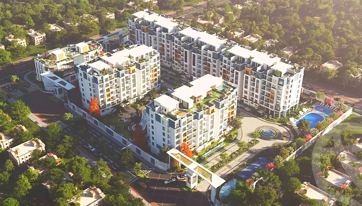 https://aqarmap.com.eg/ar/listing/7309141-for-sale-cairo-el-sheikh-zayed-city-compounds-ori-compound-al-oula
