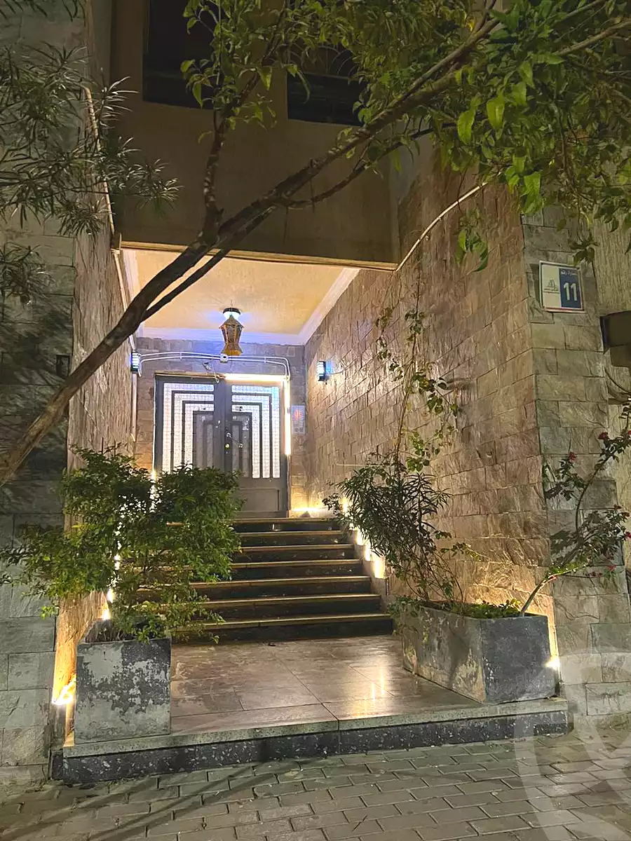 https://aqarmap.com.eg/en/listing/7309181-for-sale-cairo-new-cairo-third-settlement-sakan-masr