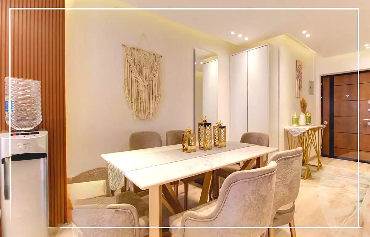 https://aqarmap.com.eg/en/listing/7309192-for-rent-cairo-el-sheikh-zayed-city-compounds-dr-msr