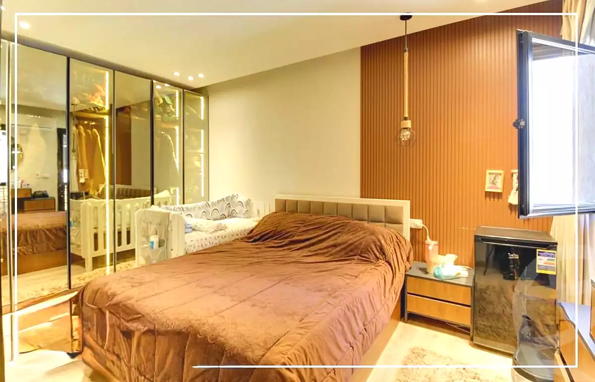 https://aqarmap.com.eg/en/listing/7309192-for-rent-cairo-el-sheikh-zayed-city-compounds-dr-msr
