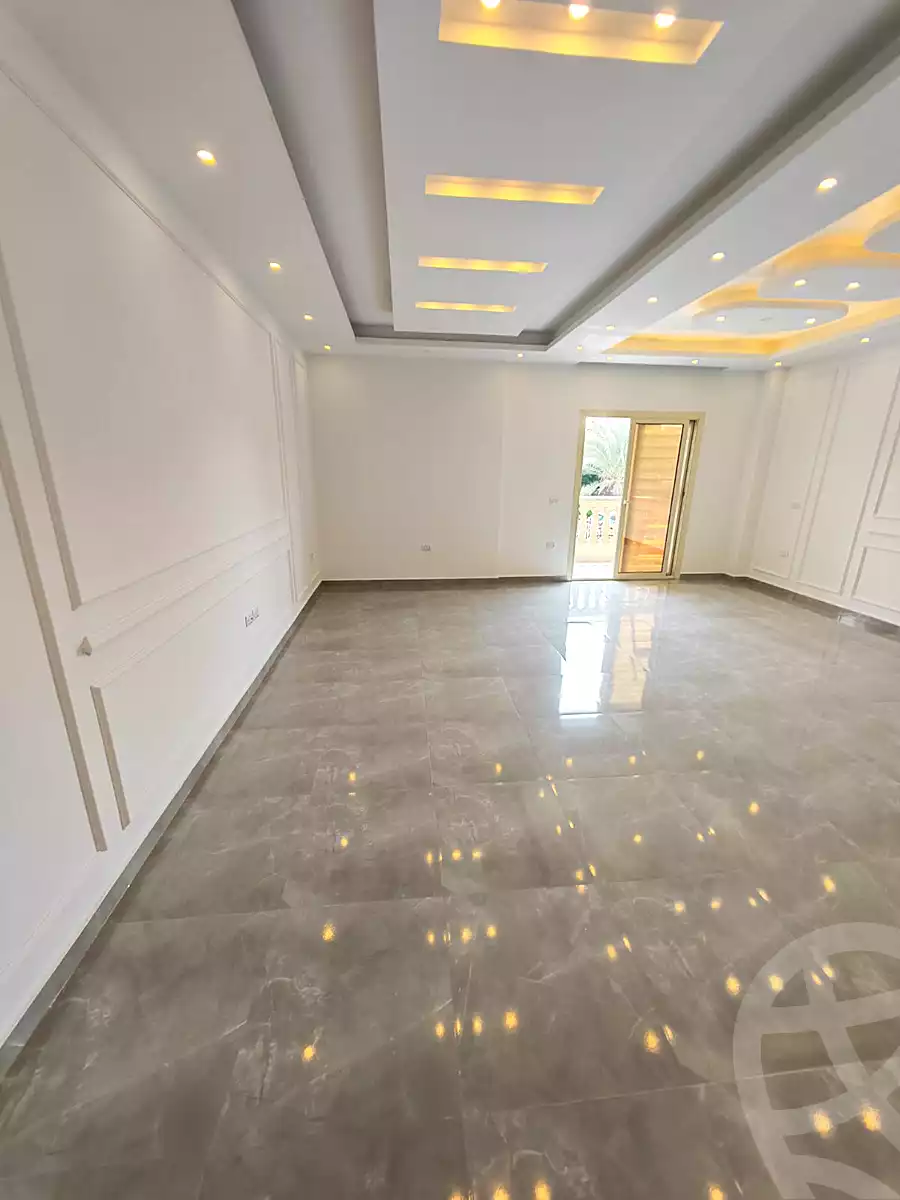 https://aqarmap.com.eg/ar/listing/7309191-for-sale-cairo-new-cairo-el-banafsg-el-banafsag-6-el-sheikh-salim-el-bishri-st