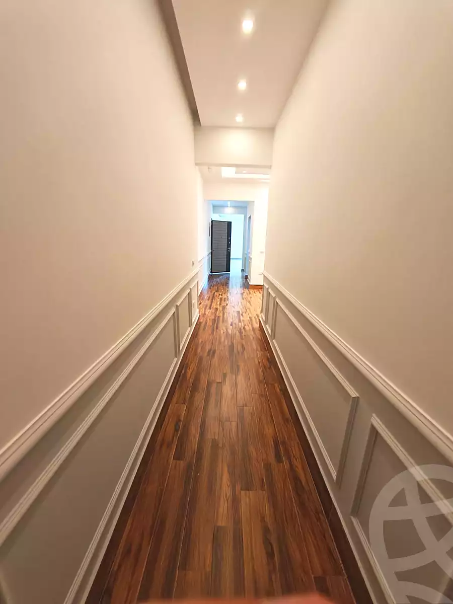 https://aqarmap.com.eg/ar/listing/7309191-for-sale-cairo-new-cairo-el-banafsg-el-banafsag-6-el-sheikh-salim-el-bishri-st
