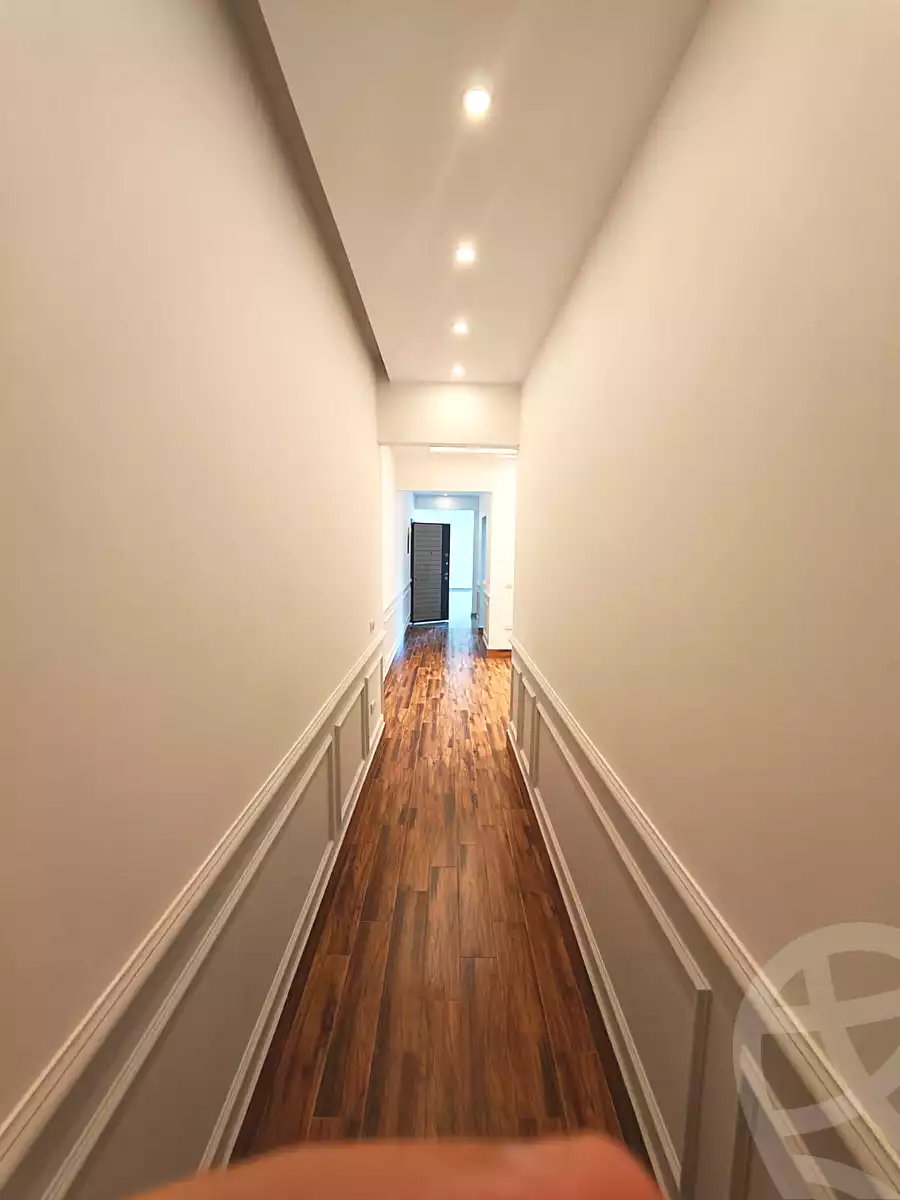 https://aqarmap.com.eg/ar/listing/7309191-for-sale-cairo-new-cairo-el-banafsg-el-banafsag-6-el-sheikh-salim-el-bishri-st