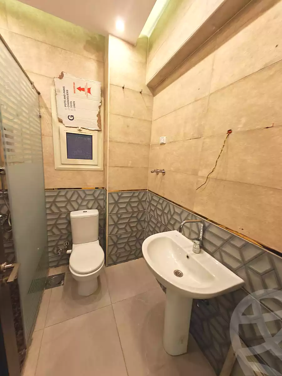https://aqarmap.com.eg/ar/listing/7309191-for-sale-cairo-new-cairo-el-banafsg-el-banafsag-6-el-sheikh-salim-el-bishri-st