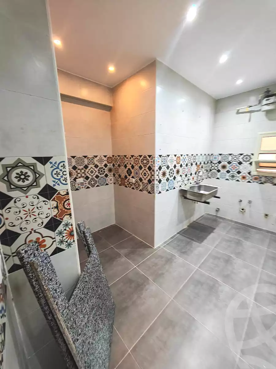 https://aqarmap.com.eg/ar/listing/7309191-for-sale-cairo-new-cairo-el-banafsg-el-banafsag-6-el-sheikh-salim-el-bishri-st