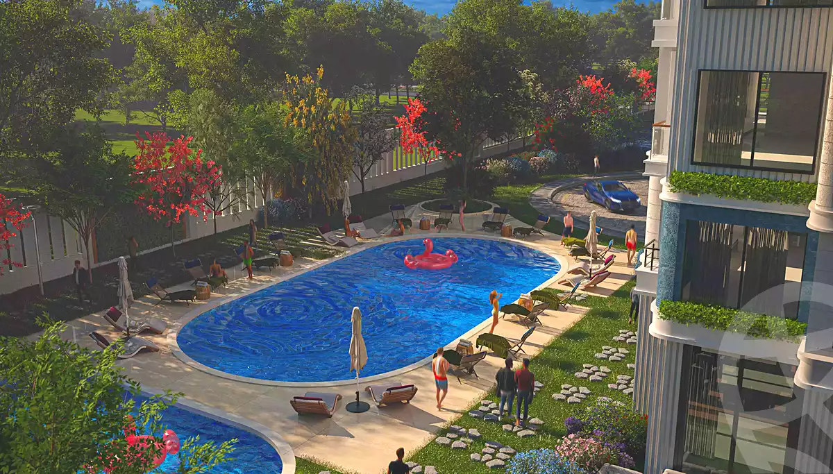 https://aqarmap.com.eg/en/listing/7309205-for-sale-cairo-el-sheikh-zayed-city-compounds-ori-compound-al-oula