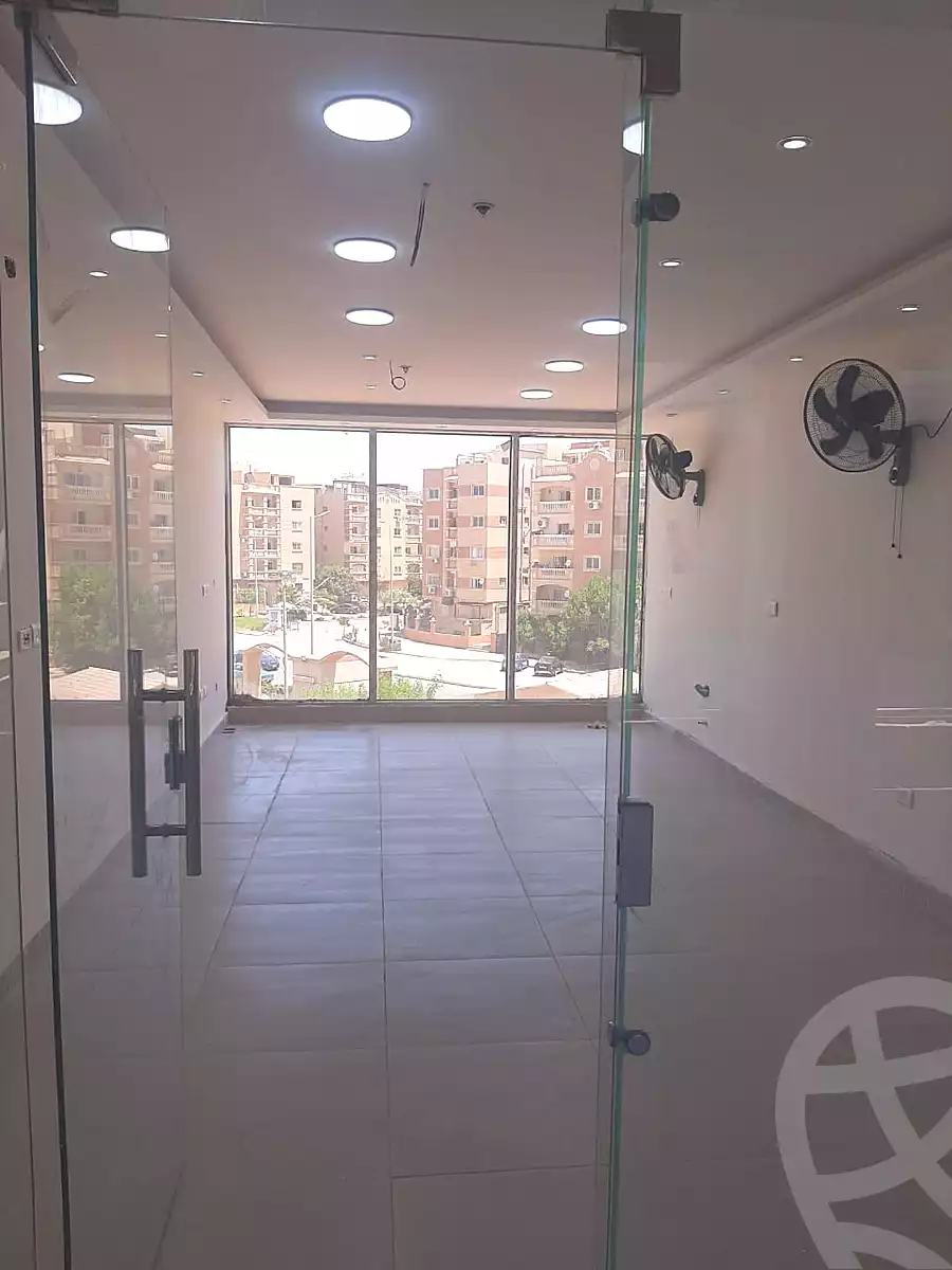https://aqarmap.com.eg/en/listing/7309203-for-sale-cairo-6th-of-october-compounds-high-town