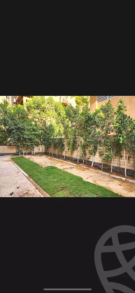 https://aqarmap.com.eg/ar/listing/7309206-for-sale-cairo-new-cairo-compounds-acacia