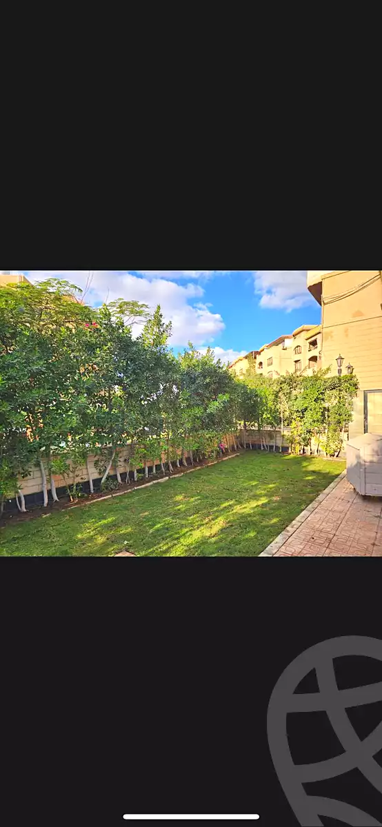 https://aqarmap.com.eg/ar/listing/7309206-for-sale-cairo-new-cairo-compounds-acacia