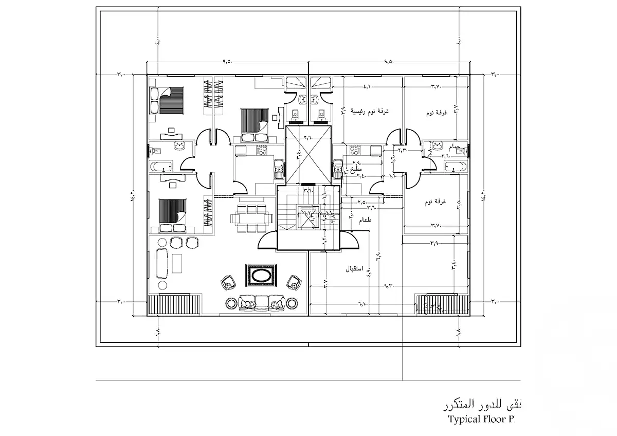 https://aqarmap.com.eg/en/listing/7309207-for-sale-cairo-new-cairo-el-andalous-al-andalus-1