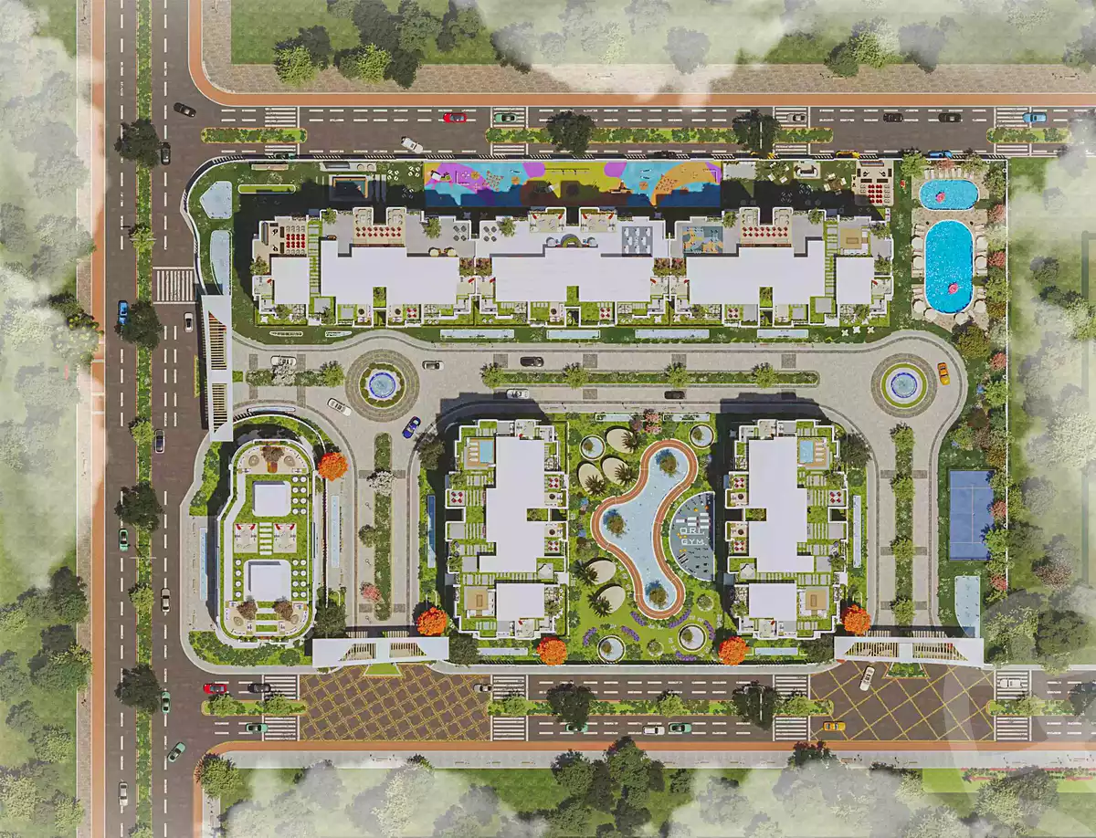 https://aqarmap.com.eg/en/listing/7309214-for-sale-cairo-el-sheikh-zayed-city-compounds-ori-compound-al-oula