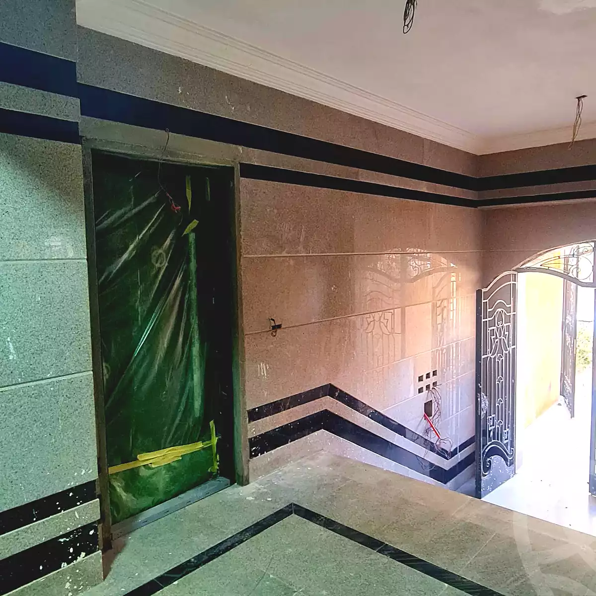 https://aqarmap.com.eg/ar/listing/7309216-for-sale-cairo-new-cairo-el-andalous-el-andalus-el-motamayez