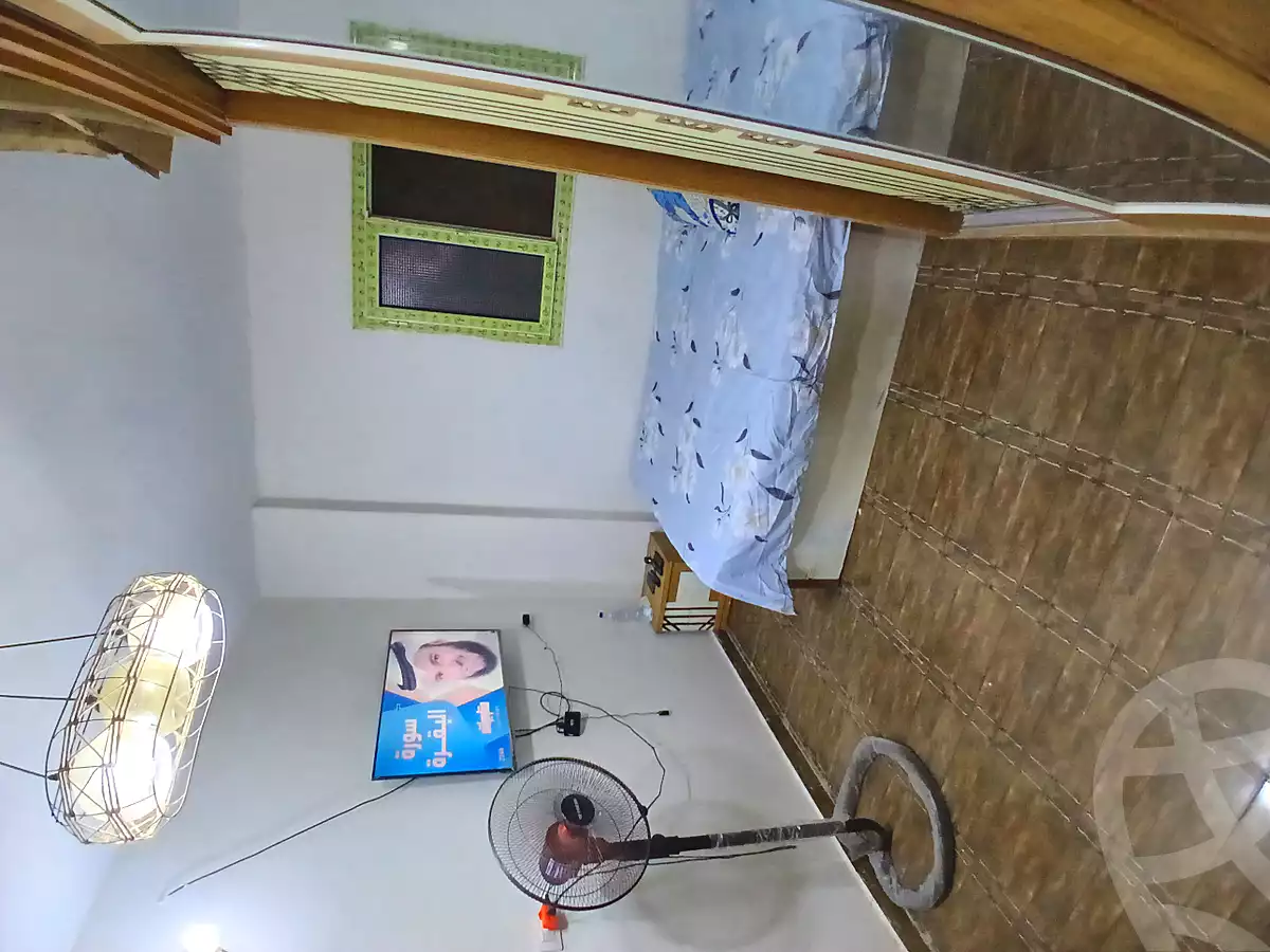 https://aqarmap.com.eg/ar/listing/7309221-for-rent-cairo-el-maadi-sarayat-el-maadi-street-77