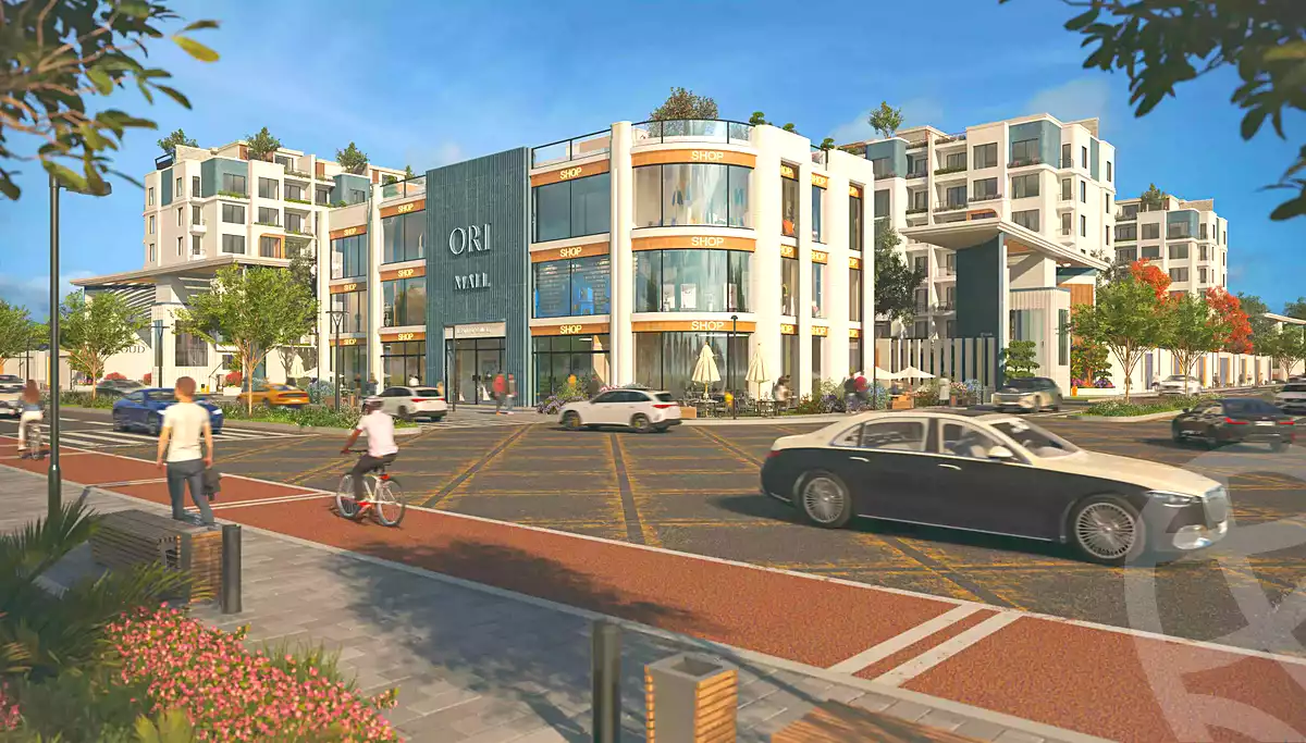 https://aqarmap.com.eg/en/listing/7309228-for-sale-cairo-el-sheikh-zayed-city-compounds-ori-compound-al-oula