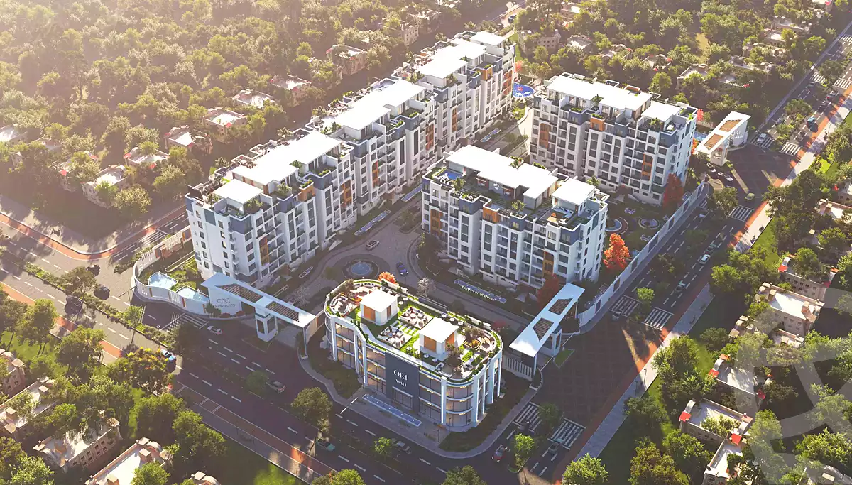 https://aqarmap.com.eg/en/listing/7309228-for-sale-cairo-el-sheikh-zayed-city-compounds-ori-compound-al-oula