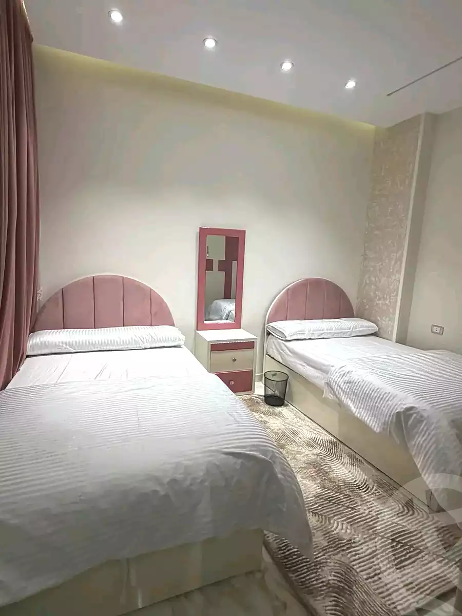 https://aqarmap.com.eg/en/listing/7309226-for-rent-dakahlia-mansoura-shr-ljl