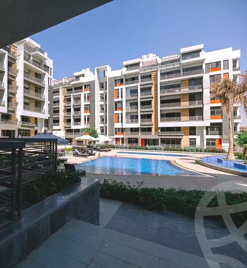 https://aqarmap.com.eg/en/listing/7309262-for-sale-cairo-new-cairo-compounds-the-icon-gardens-compound-style-home