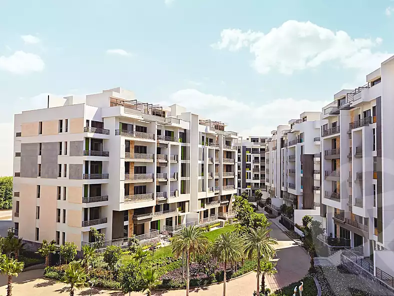 https://aqarmap.com.eg/en/listing/7309262-for-sale-cairo-new-cairo-compounds-the-icon-gardens-compound-style-home