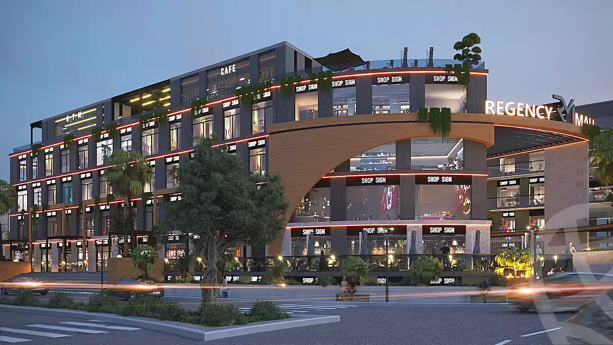 https://aqarmap.com.eg/en/listing/7309273-for-sale-cairo-6th-of-october-hadaeq-october-compounds-regency-mall