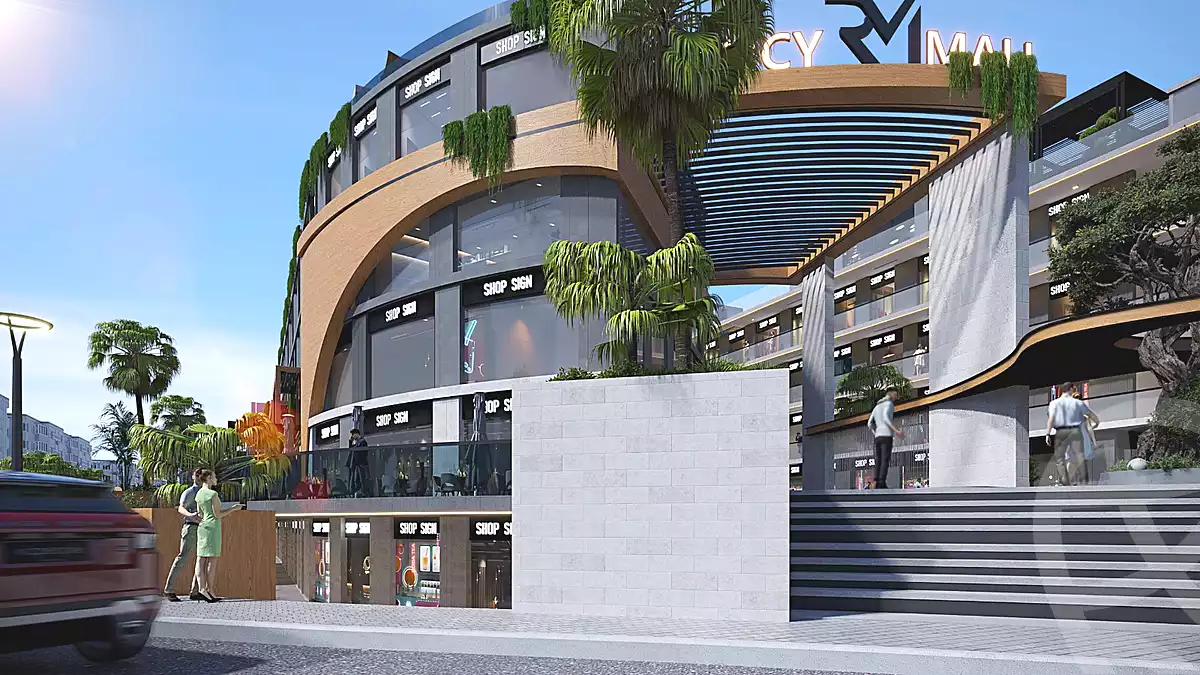 https://aqarmap.com.eg/en/listing/7309273-for-sale-cairo-6th-of-october-hadaeq-october-compounds-regency-mall