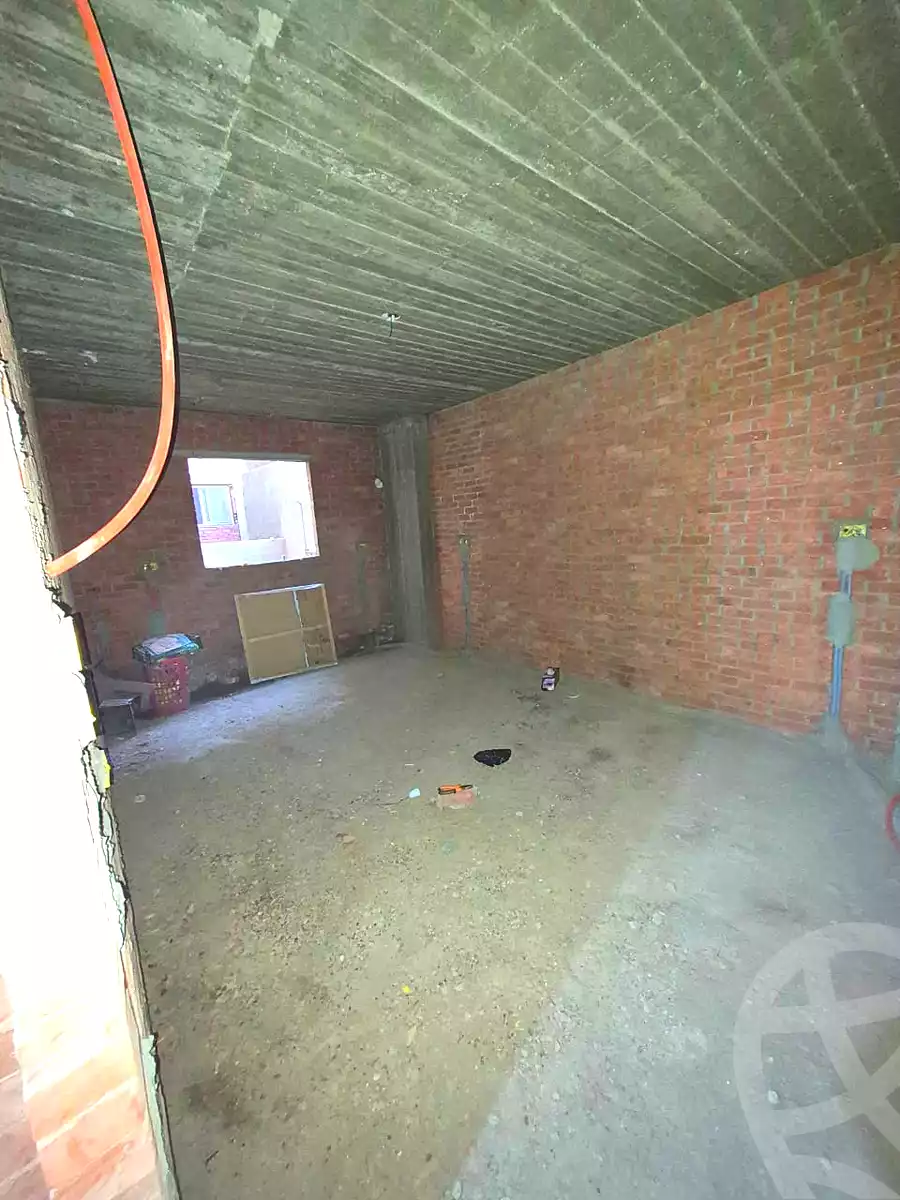 https://aqarmap.com.eg/ar/listing/7309277-for-sale-cairo-helwan-helwan-el-sharkeya-abd-el-rahman-pasha-st