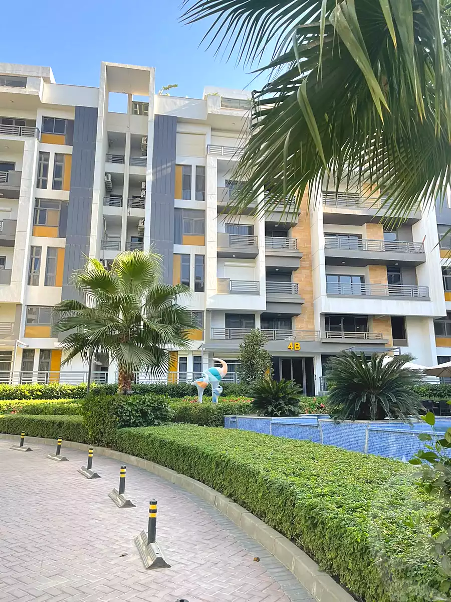 https://aqarmap.com.eg/en/listing/7309287-for-sale-cairo-new-cairo-compounds-the-icon-gardens-compound-style-home