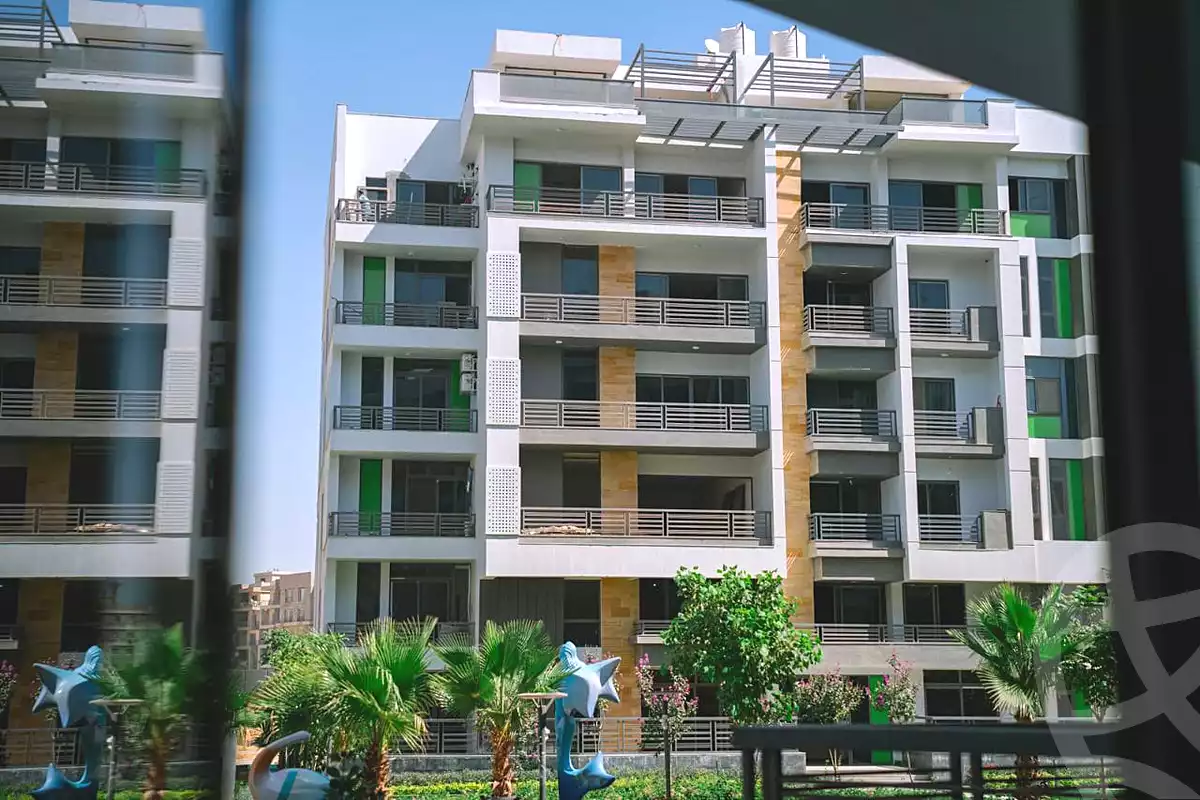 https://aqarmap.com.eg/en/listing/7309295-for-sale-cairo-new-cairo-compounds-the-icon-gardens-compound-style-home