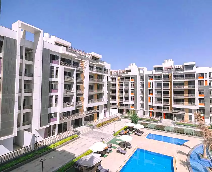 https://aqarmap.com.eg/ar/listing/7309328-for-sale-cairo-new-cairo-compounds-the-icon-gardens-compound-style-home